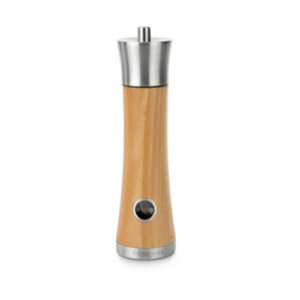 ROMINOX® Gewürzmühle Okula