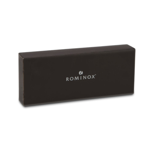 ROMINOX® Korkenzieher Stylo Verpackung