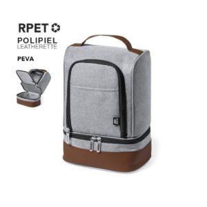 RPET - Kühltasche