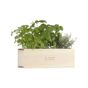 Rackpack® Fresh Garden