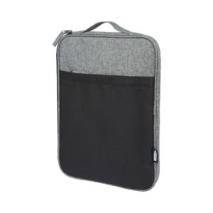 Recycelte Laptophülle Reclaim 14'
