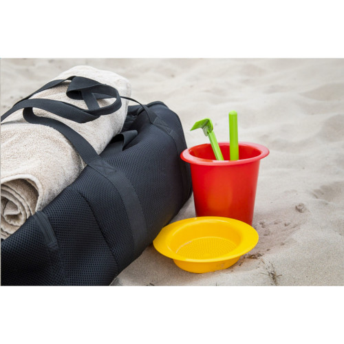 Recycled Beach-Set Strandspielzeuge