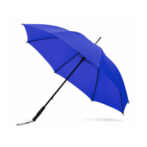 Regenschirm Altis blau