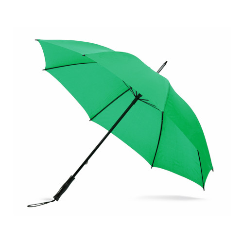 Regenschirm Altis grün