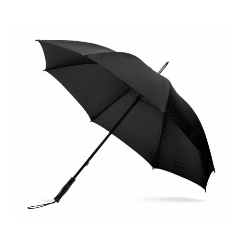 Regenschirm Altis schwarz