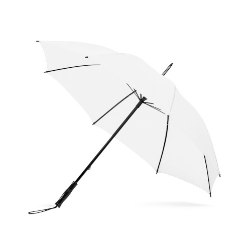 Regenschirm Altis weiß