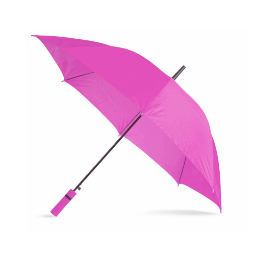 Regenschirm Dropex fuchsie