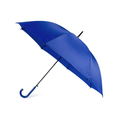 Regenschirm Meslop blau