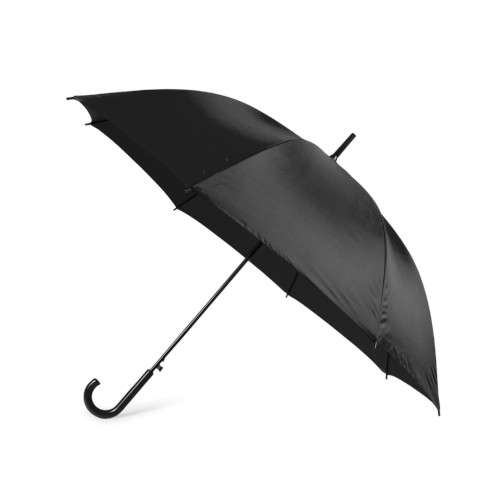 Regenschirm Meslop schwarz