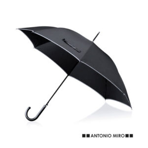 Regenschirme