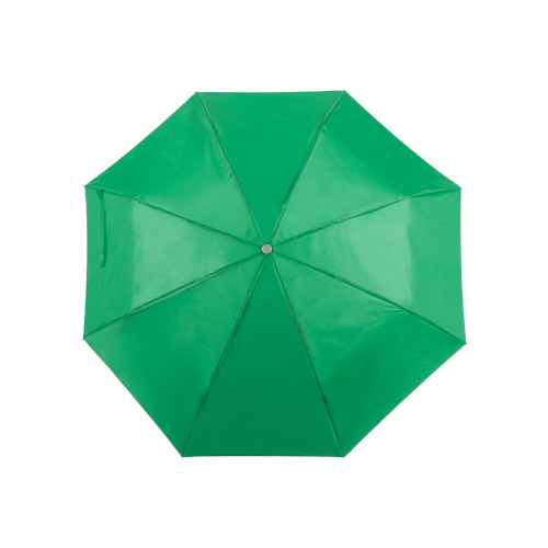 Regenschirm Ziant grün