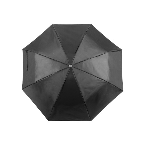 Regenschirm Ziant schwarz