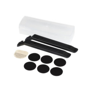 Reifenreperatur Set Grinta