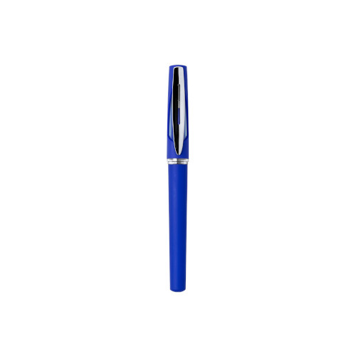 Roller Pen Kasty blau