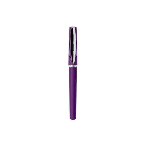 Roller Pen Kasty dunkelviolett