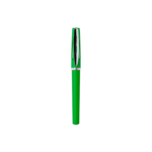 Roller Pen Kasty grün