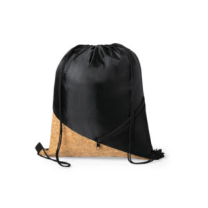 Rucksack Flicken