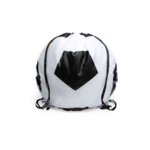Rucksack Fussball