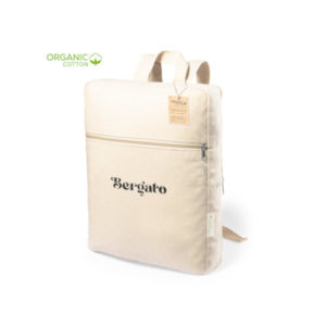Rucksack Lagrit