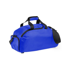 Rucksack Tasche Divux blau