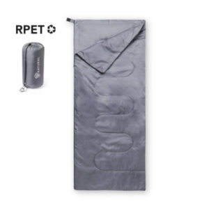 Schlafsack aus RPET