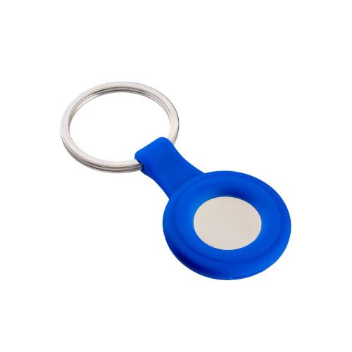 Schlüsselanhänger RE98 Portola blau
