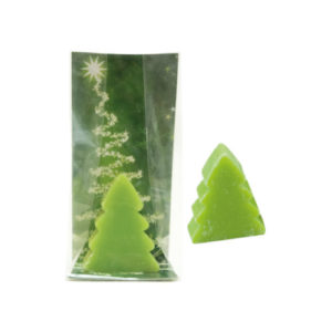 Seife Tannenbaum