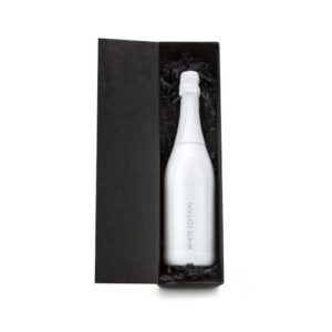 Sekt White Edition