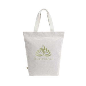 Shopper Loom