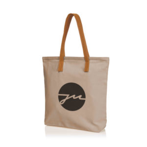 Shopper Spirit