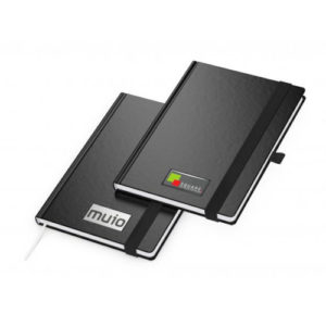 Sign Book Bestseller A5