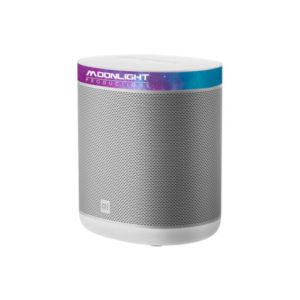 Smart Speaker