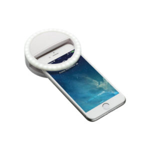 Smartphone Ringlicht Calafate