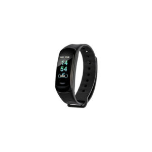 Smartwatch Retime Albacate
