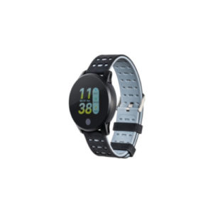 Smartwatch Retime Lucca