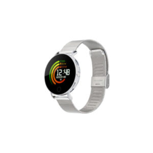 Smartwatch Retime Osaka