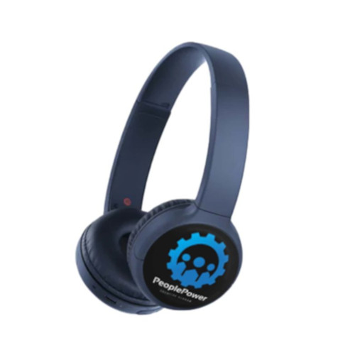 Sony Kopfhörer CH510 blau