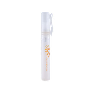 Spray Stick Sonnencreme
