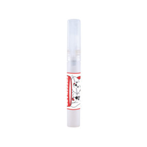Spray Stick Sonnencreme Digitaldruck