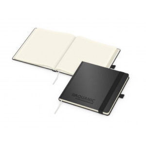 Square Book Bestseller