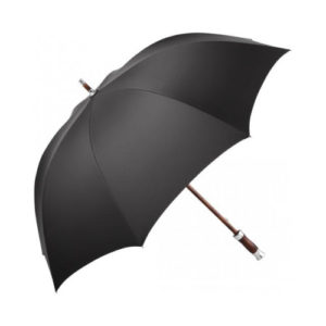 Stockschirm Fare® Exklusiv