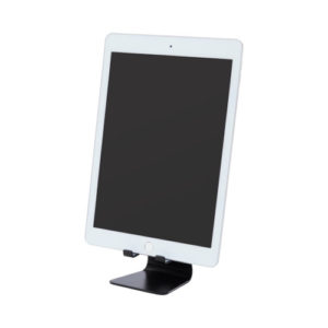 Tablet Ständer Rise