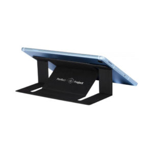 Tablet Ständer Tilt