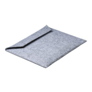 Tablet Tasche Filz
