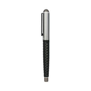 Tactical Tintenroller