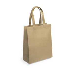 Tasche Kinam Non Woven