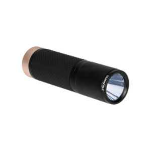 Taschenlampe Duracell CMP 11