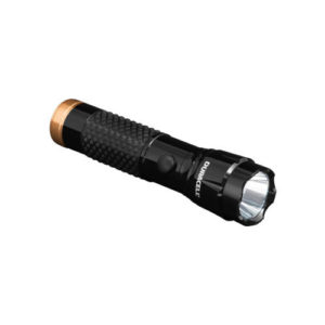 Taschenlampe Duracell CMP 6C