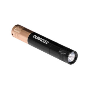 Taschenlampe Duracell Tough™