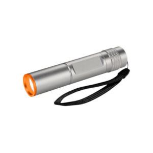 Taschenlampe LED Cree 3W